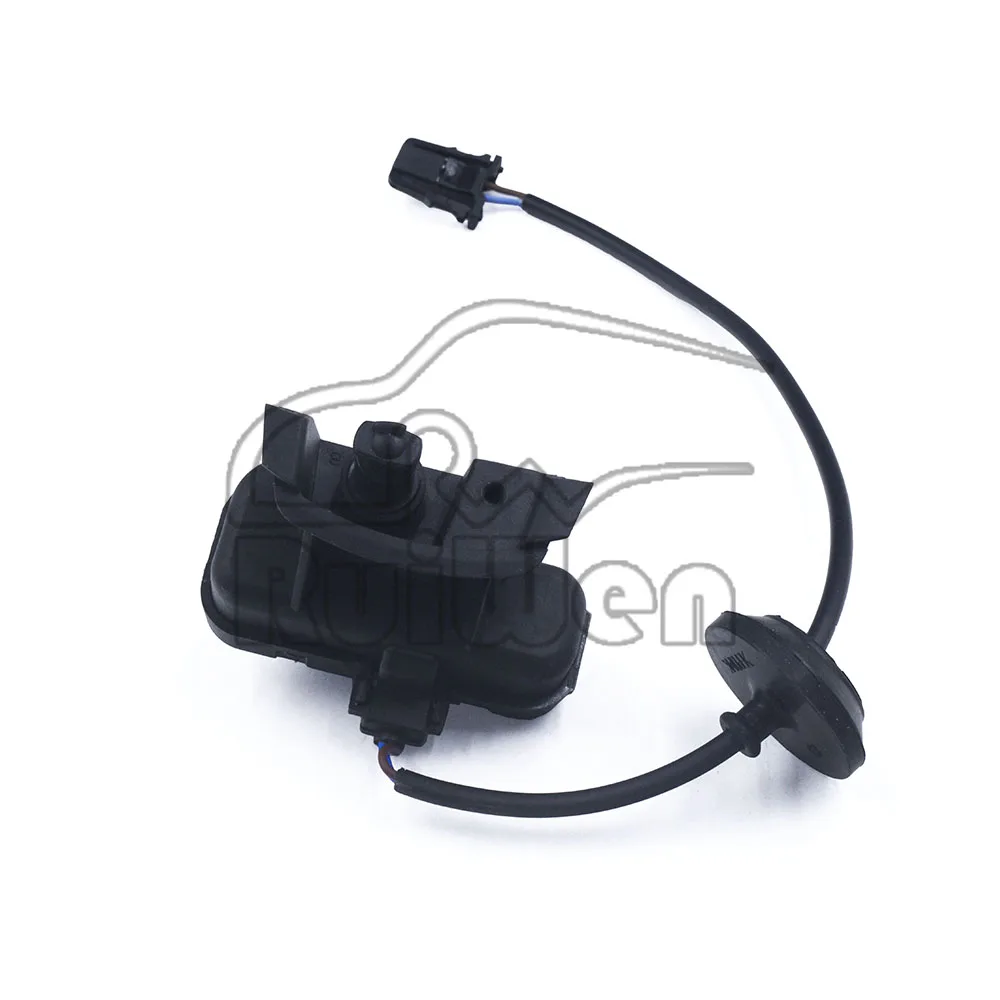 Блок управления приводом двигателя 5N0 810 773F 773 F 2012-2018 для VW Tiguan Golf Sciroc | Автомобили и