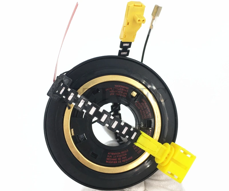 Высокое качество новинка для VW Golf 3 III Polo 6N Passat B4 Lupo SEAT Arosa 1H0959653E 1H0 959 653E|Катушки