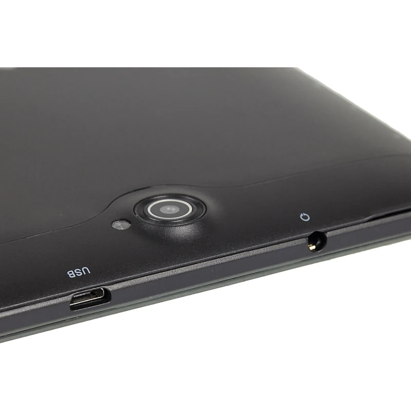 Планшет Digma Plane 8595 3G SC7731E 4C/2Gb/16Gb 8" IPS 1280x800/3G/And9.0/черный/BT/GPS/2Mpix/0.3Mpi | Компьютеры и
