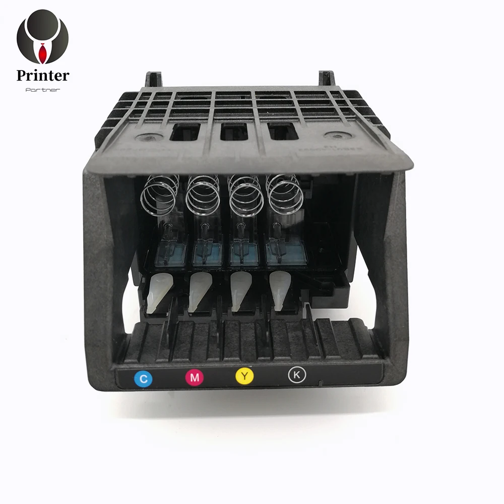 Printer-Partner M0H91A 952 Printhead for hp OfficeJet 8702 7720 7730 7740 8210 8216 8710 8715 8720 8725 8730 8740 printer | Компьютеры и