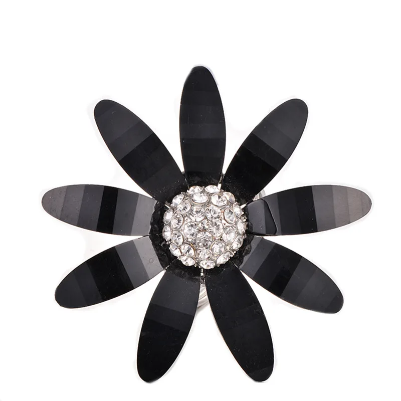 

2 шт. кольцо для салфеток, простое кольцо для салфеток, декоративные принадлежности, столовая посуда, декоративный держатель для салфеток, з...