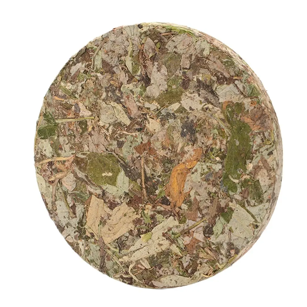 

Листья полыни Moxa Mugwort, сушеные листья для печенья, ванночка для ног, замачивание, спа, китайская медицина, забота о здоровье, массаж