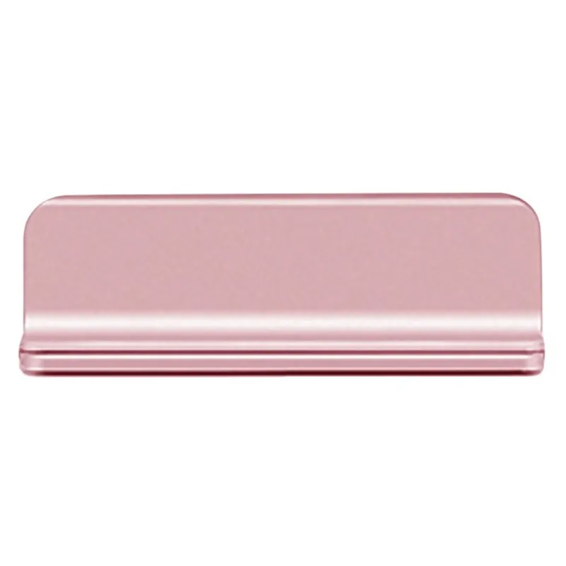 вертикальная подставка для