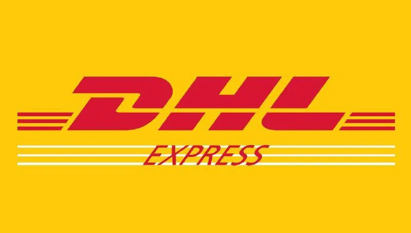 

Дополнительная стоимость доставки для DHL или Fedex Быстрая доставка