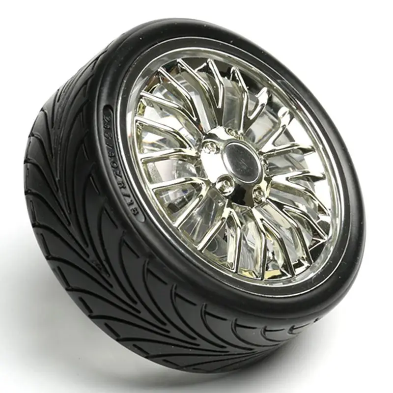 Автомобильный освежитель воздуха ароматические шины духи для вентиляционного