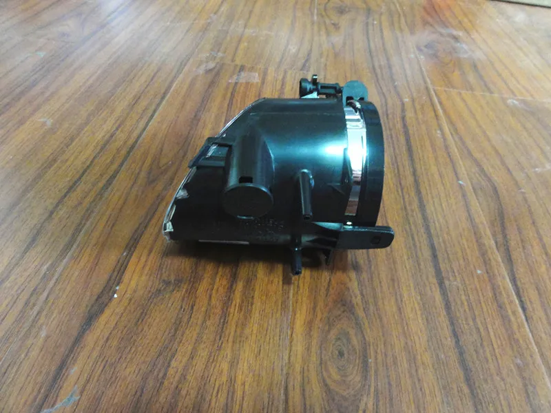 Передние противотуманные фары дальнего света светильник ing лампы в сборе W/O для