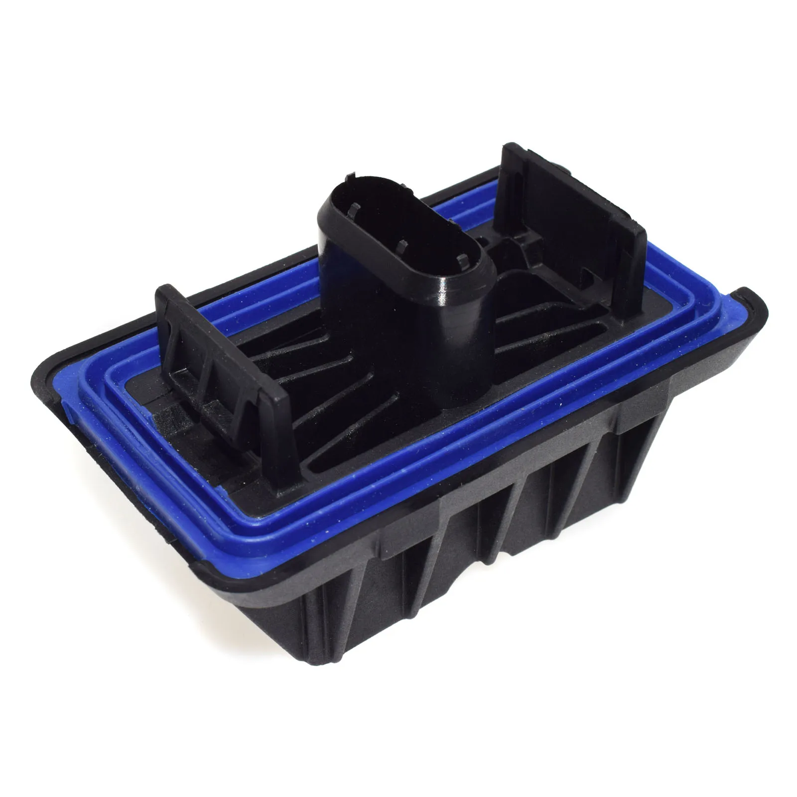 WOLFIGO Новый домкрат под поддержкой автомобиля для BMW X3 F25 X4 F26 X5 E70 F15 F85 X6 E71 E72 F16 F86
