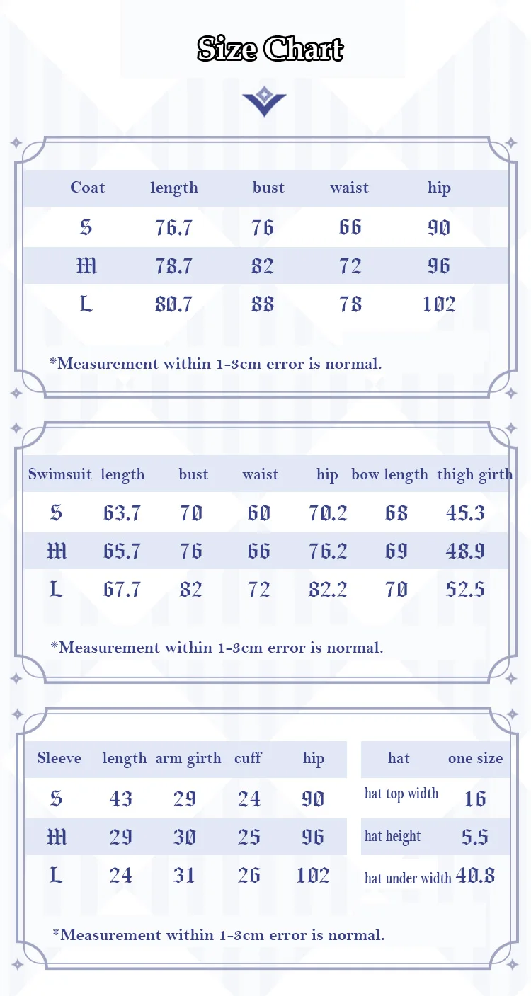 

Game Genshin Impact Barbara Shining Concerto Swimsuit Swimwear Cosplay Costume Halloween Carnival Party Outfit Women Dailydress