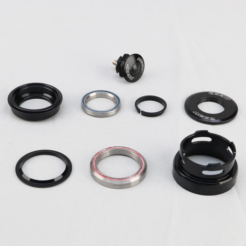 Модель Гарнитуры Neco: H332L подшипник гарнитуры/наружная группа запястья/горный