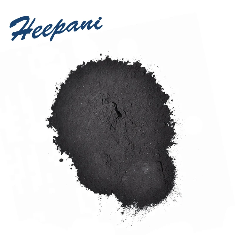 Бесплатная доставка ультратонкий металлический Молибденовый порошок FeMo65/FeMo60