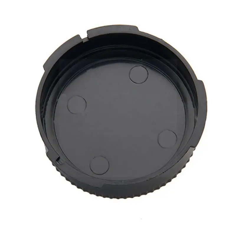 

Задняя крышка для объектива камеры аксессуары инструменты G7p6 O9v4