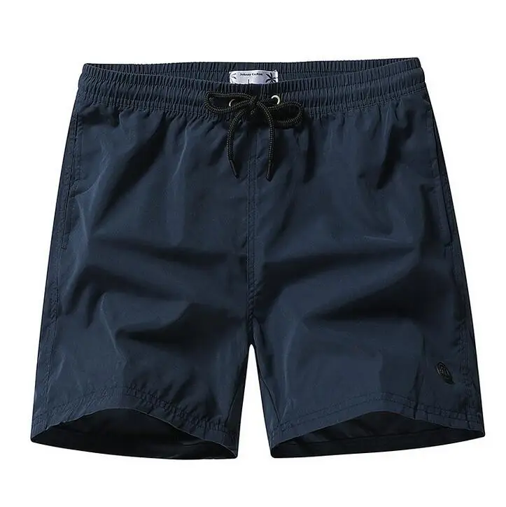 

New men's Beach Pants Sports Shorts Surf Pants Summer casual Beach Pants