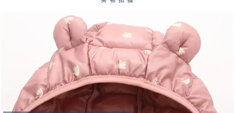 Новинка 2019 детская куртка для маленьких мальчиков пальто и куртки детей верхняя