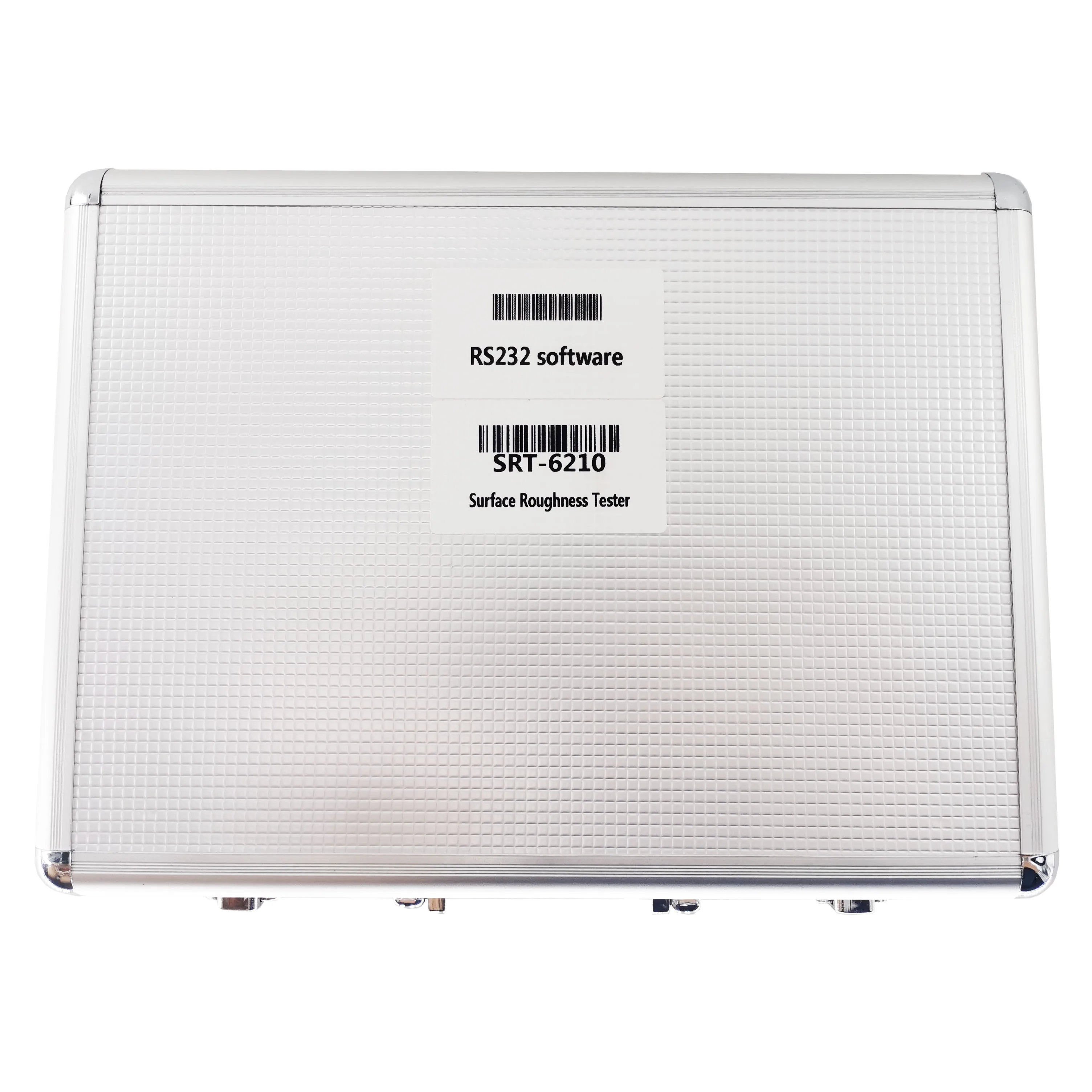 Прибор для измерения неровности поверхности метр тестер с 4 шероховатости Surftest