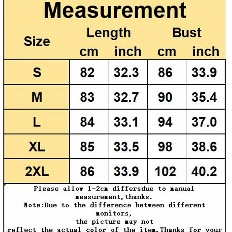 

Sexy Halter Neck Dress with Suspenders Summer Fashion A-LINE Backless Sleeveless Mini Dresses for Women LUGENTOLO