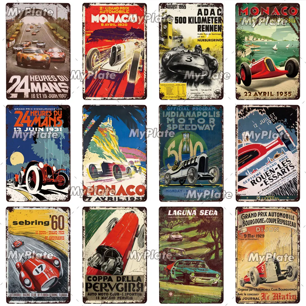 24 часа металлическая вывеска винтажная табличка жестяная Настенный декор для