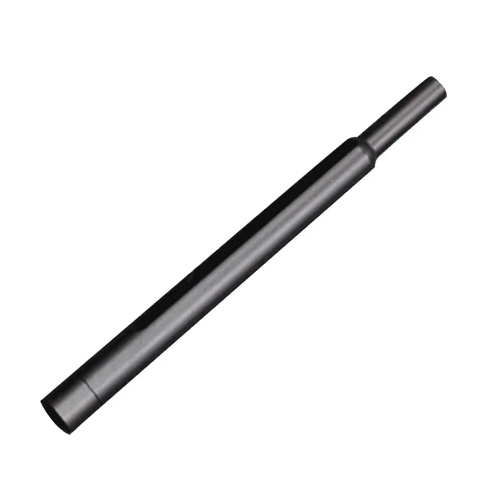 

4mm Screwdriver Handle Ratchet Screwdriver Handle Screwdriver Hex Bayonet Bit