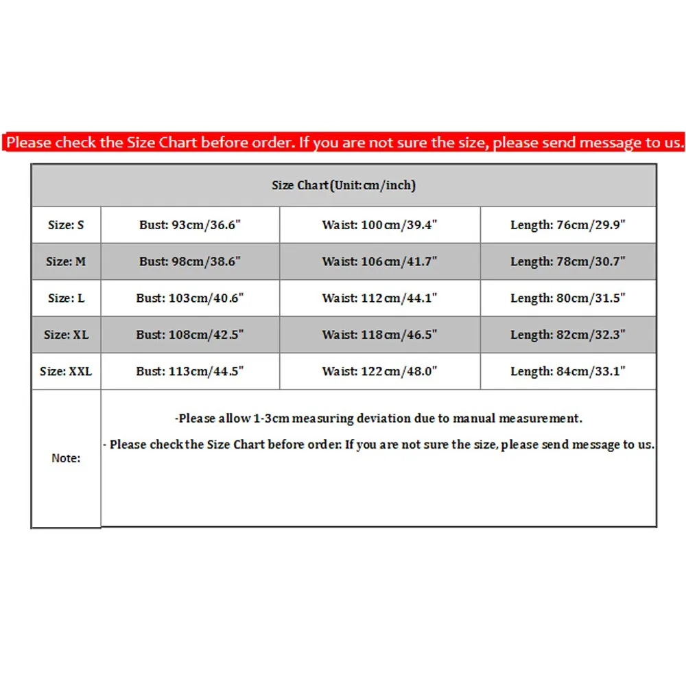 Радужное платье для женщин красочное Психоделическое в стиле бохо Корейском с