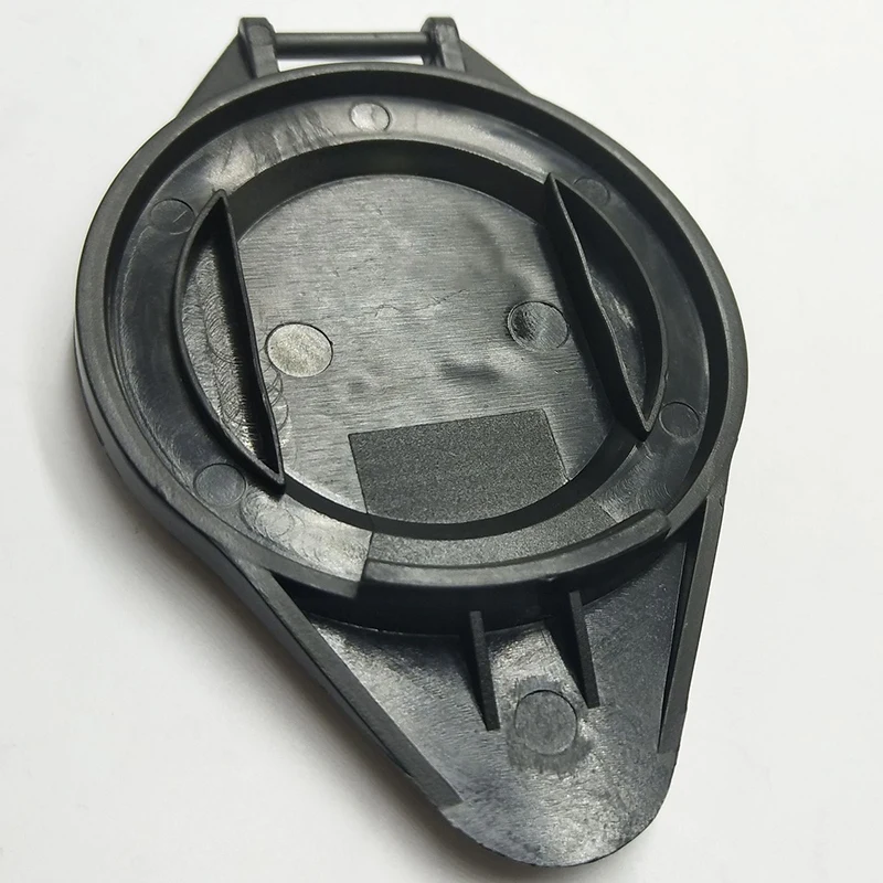 61667238068 крышка резервуара для омывателя лобового стекла BMW F01 F10 F12 F13 520I 523I 528I 530I 535I