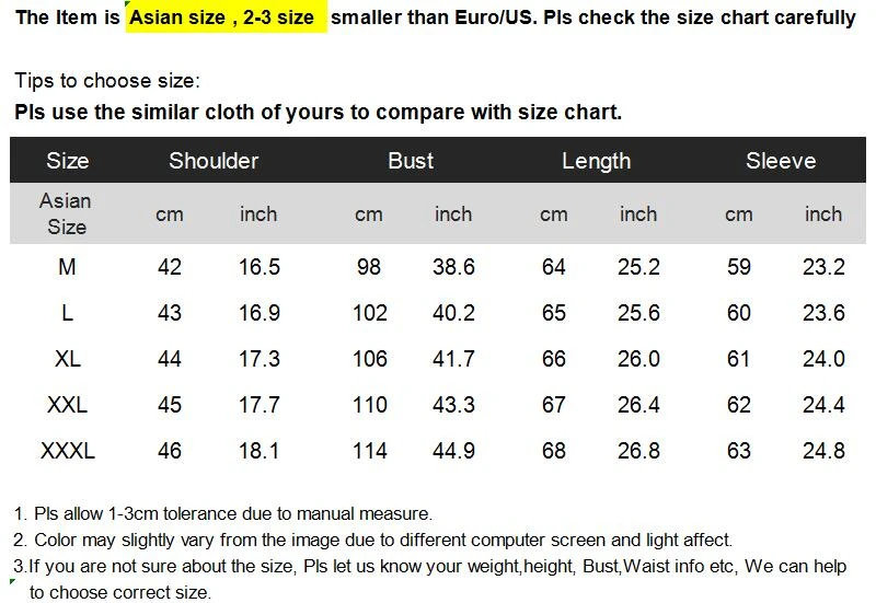 

Fashion Jacket Casual Coat Overcoat For Male Clothing Mens Bomber Jacket Men Baseball Jackets Styles Printing Mens Jackets 2020