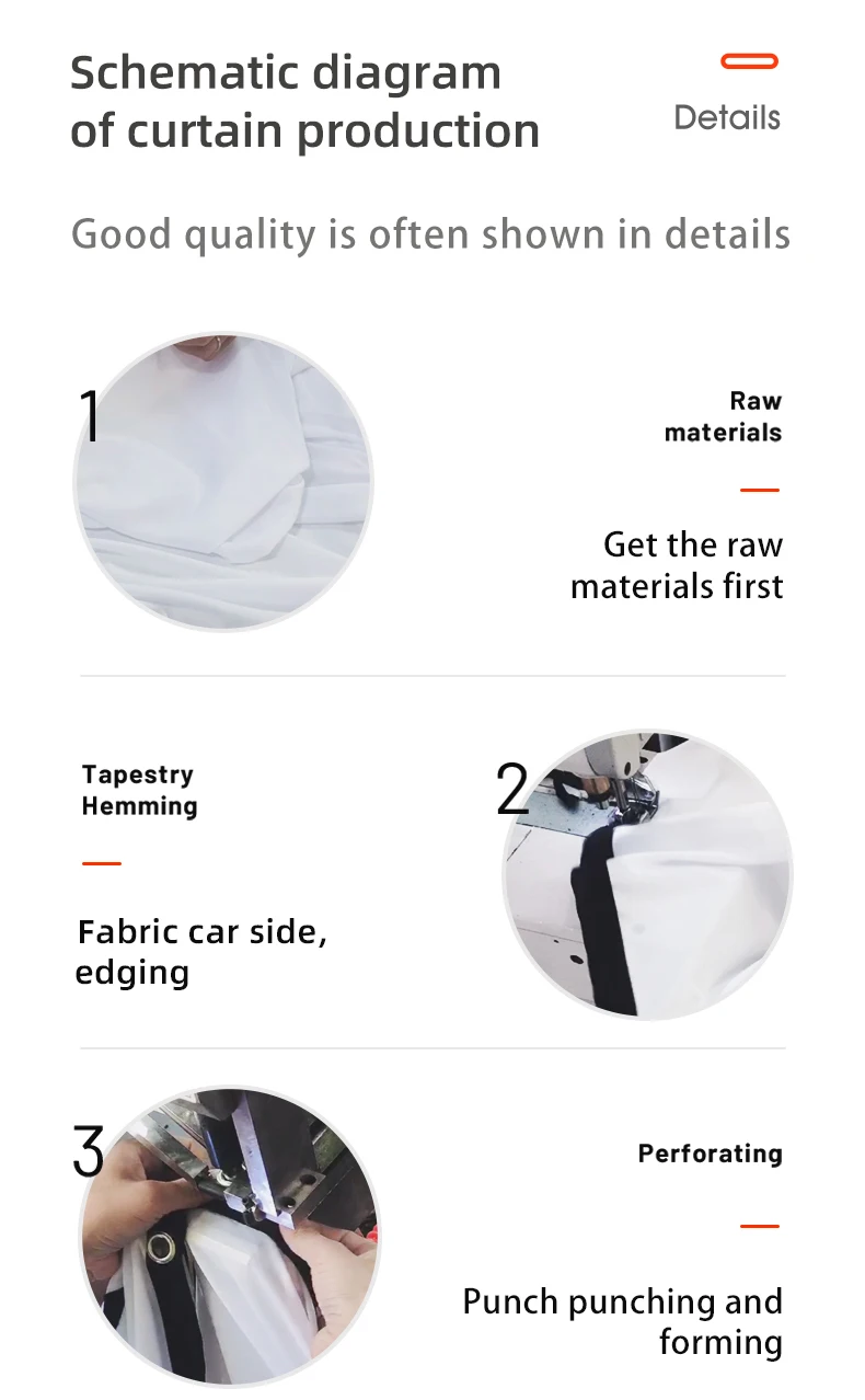 Портативный складной проекционный экран MIXITO 16:9 с высокой плотностью 1080P 3d 4K HD для