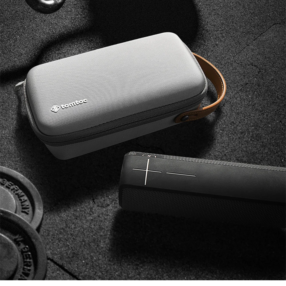 Жесткий Портативный чехол для путешествий для Boss SoundLink Mini 1/2, для UE бум 1/2 JBL Flip 4 Беспроводной Bluetooth Динамик