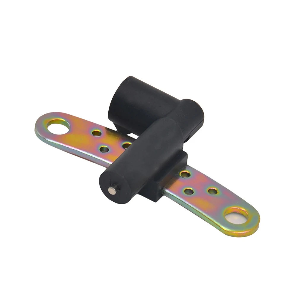 1 шт. Датчик положения коленчатого вала для RENAULT CLIO MK2 2001 2005 OEM 1001966/7700101969/8200647554