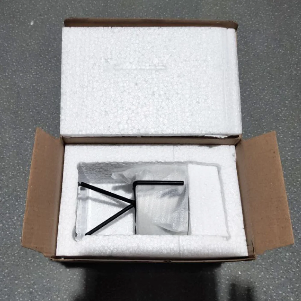 1 шт. Скандинавский минималистский стиль мраморный узор Золотая керамика