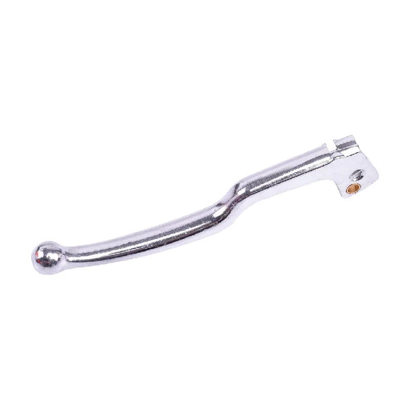 

250cc Motorcycle Aluminum Clutch Lever Horn Handle For Suzuki GSF250 74A GSF 250 Motorbike Accessories Off-road Vehicle