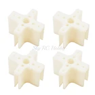 4 шт., пластиковые детали для мотора SunnySky XXD 2208 2212 2217