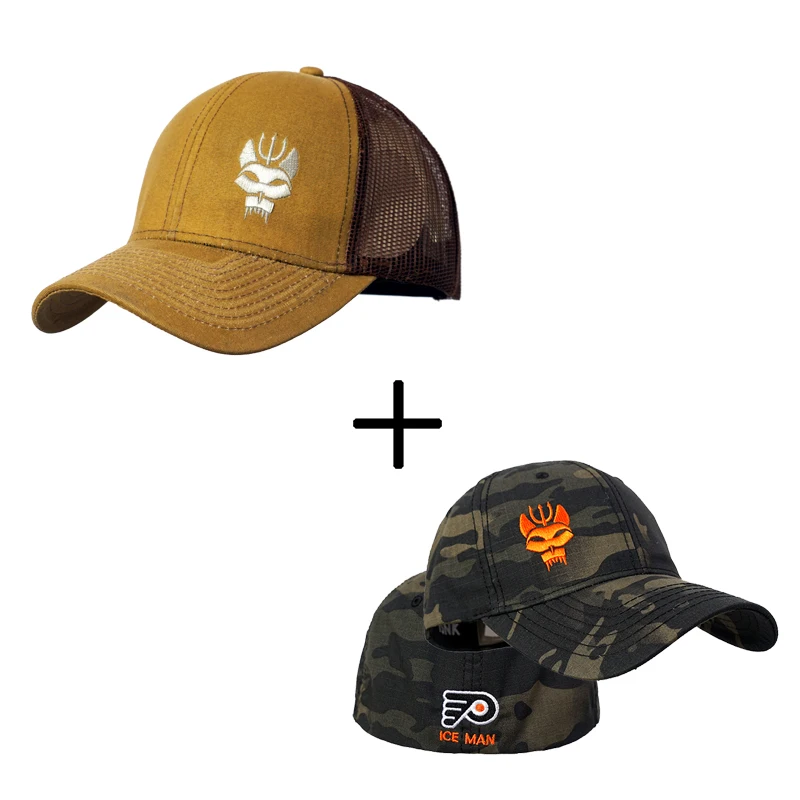 TSNK Для мужчин's и женщин мужчин для юных поклонников стиля милитари &quotSEAL TEAM