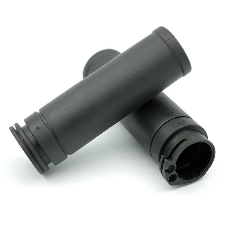 Универсальный мотоциклетный держатель 1 дюйм черный руль для Harley Touring Sportster 883 1200 XL