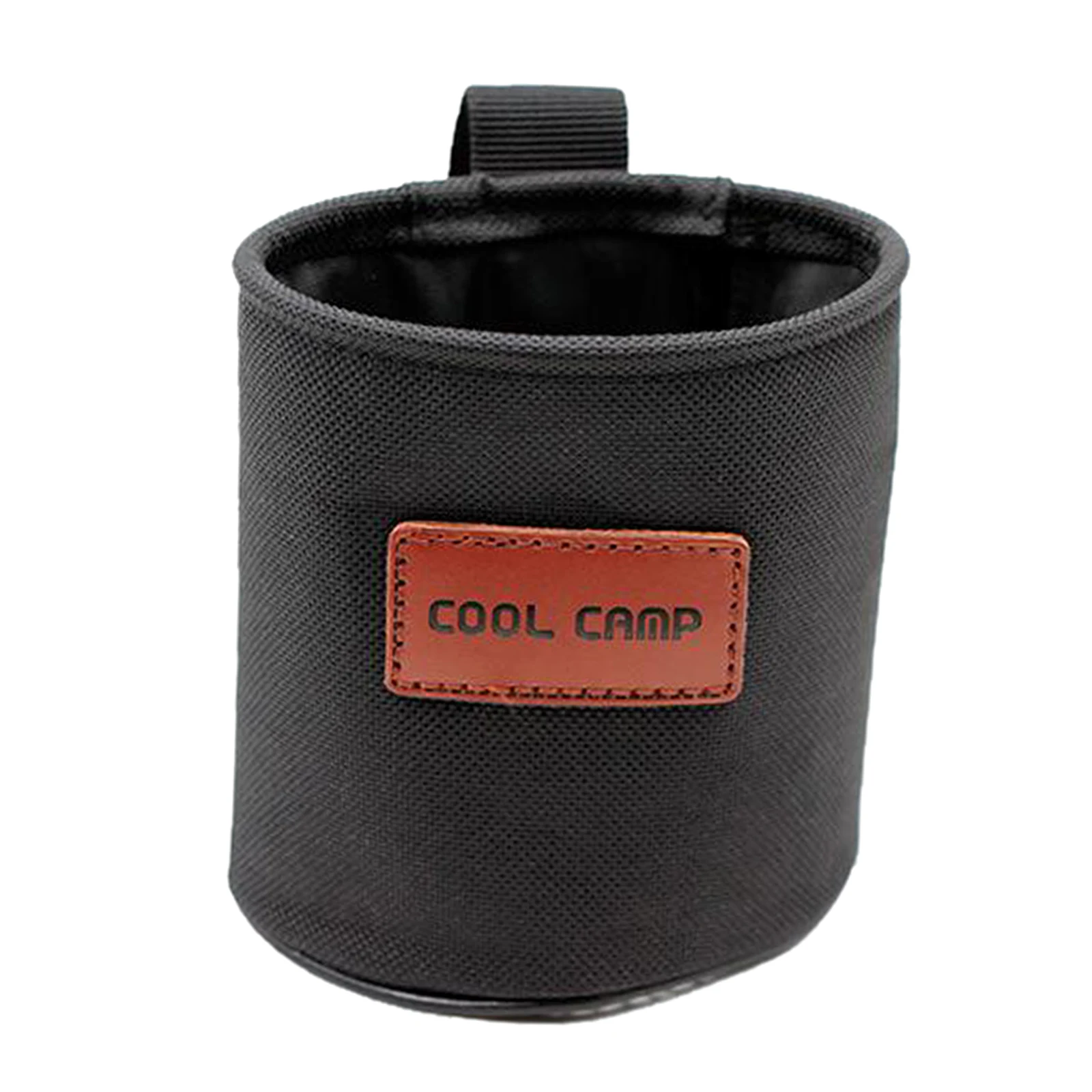 

Велосипедный держатель для стакана для воды, подставка, стул, Боковая Сумка для велоспорта