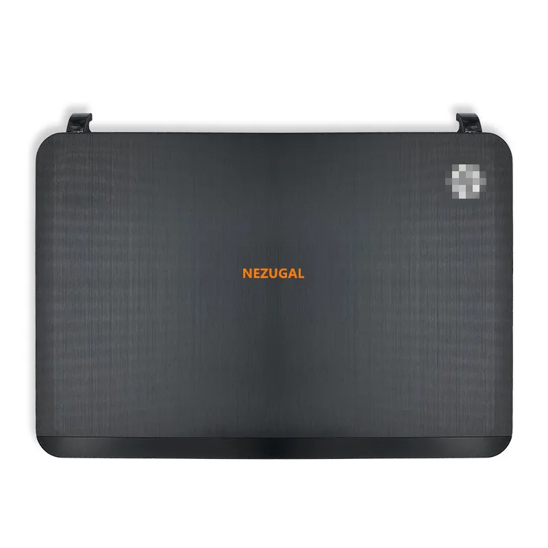 Чехол для ноутбука HP Pavilion M4 M4-1000 A Shell B LCD Back Cover front cover | Компьютеры и офис