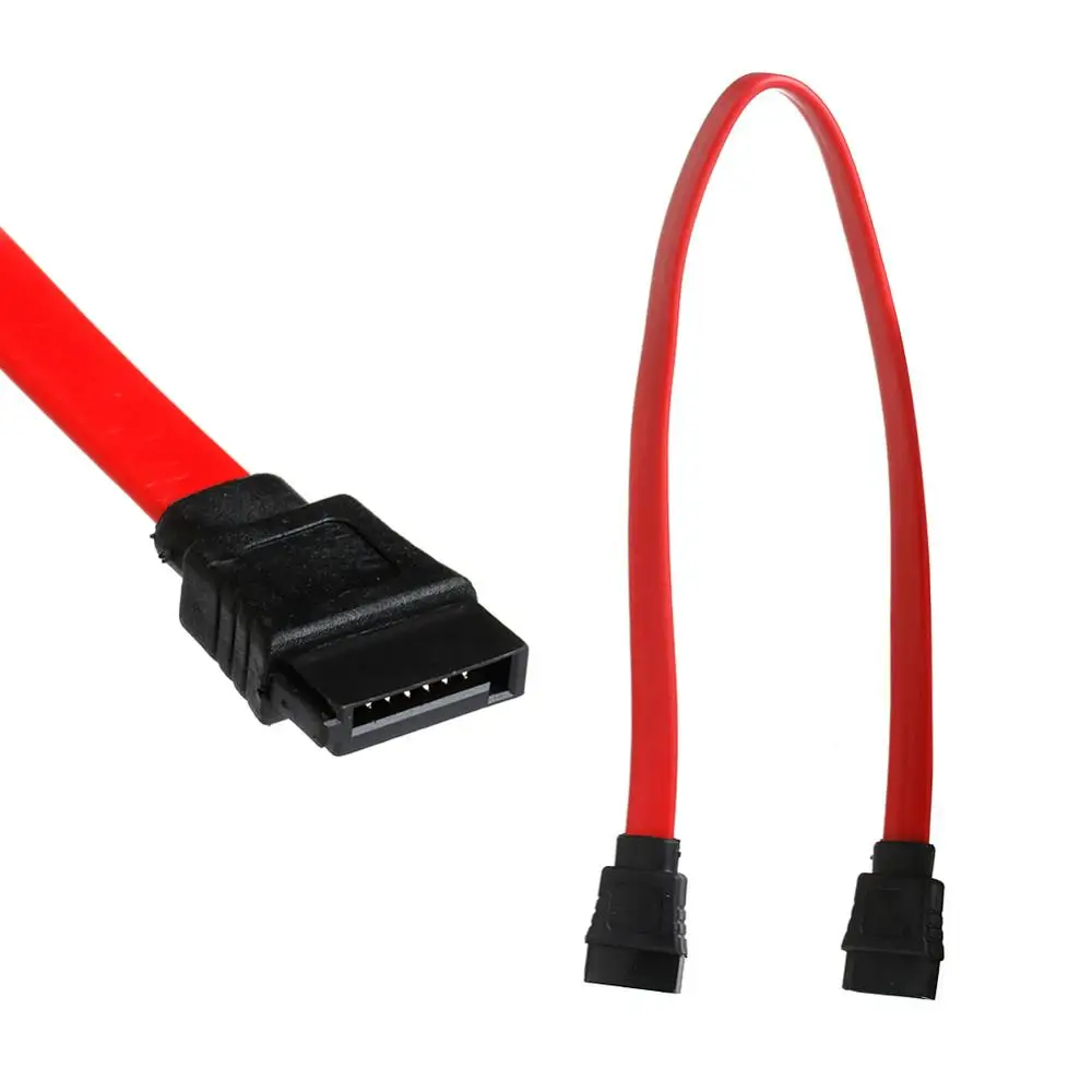 SATA/PATA/IDE to USB 2 0 адаптер конвертер кабель для 5/3 5 дюймов жесткий диск|Компьютерные