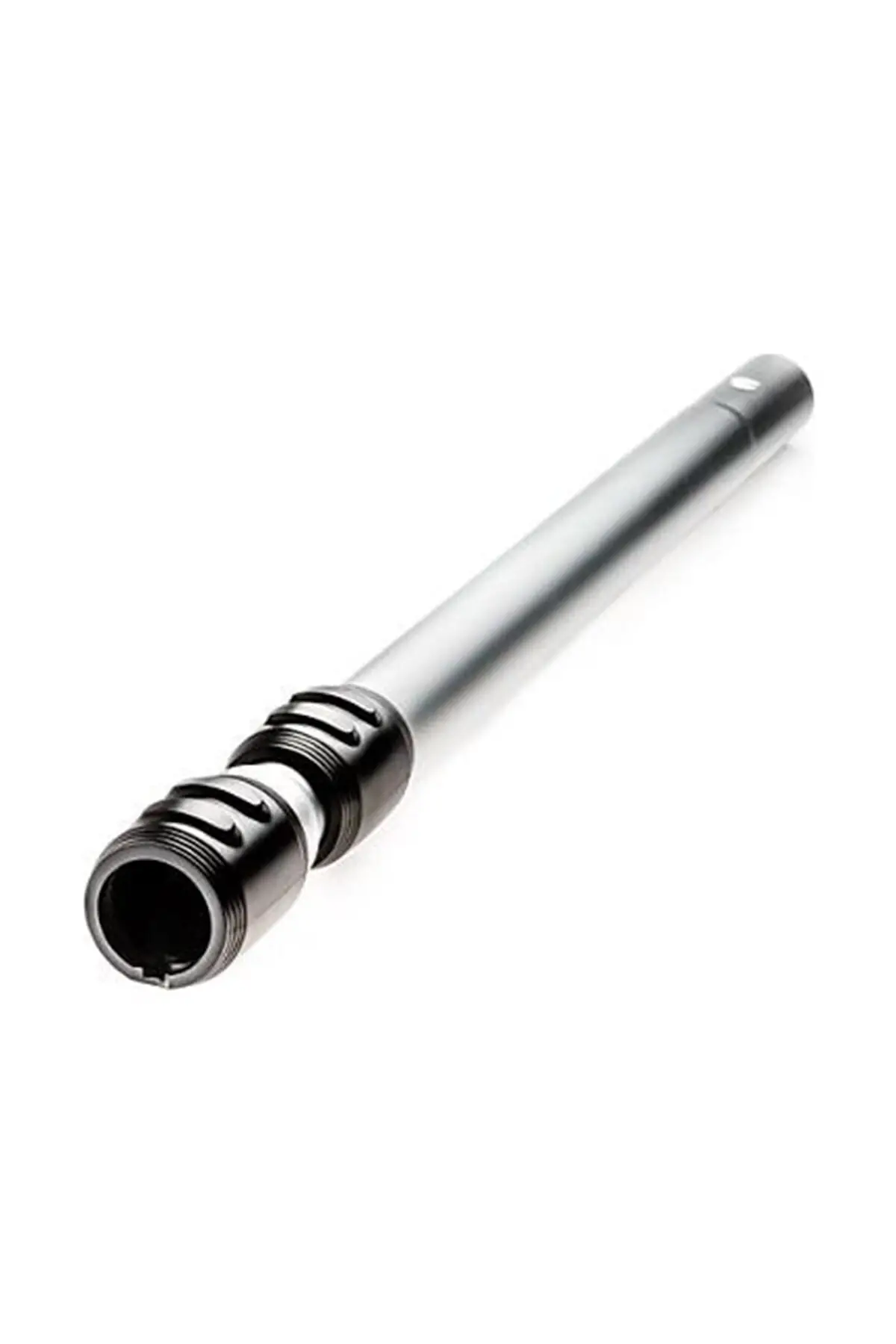 

MHK Parts Fc 9931 Marathon Ultimate Telescopic Vacuum Cleaner Pipe