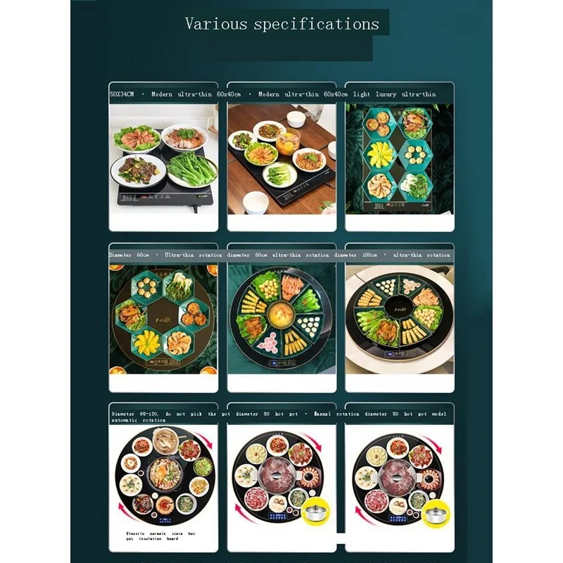 appareil cuisine home elektrikli mutfak aletleri enseres kitchen appliance aparato de cocina electric beverage warmer free global shipping