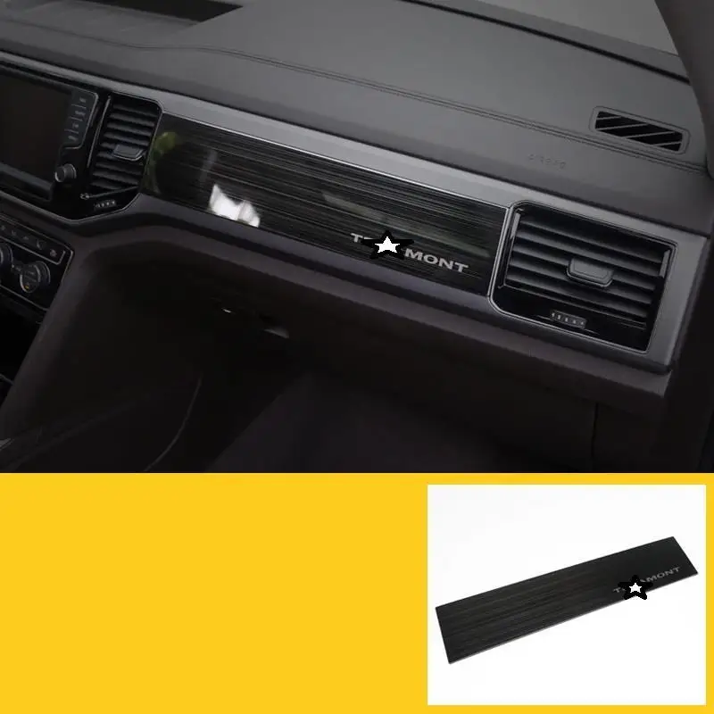 Автомобильная система управления панель передач автомобильная хромированная