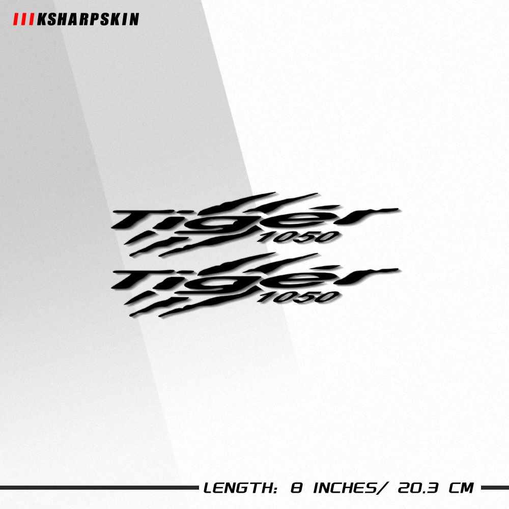 Новинка светоотражающие топливные колеса для мотоцикла обтекатель портативная