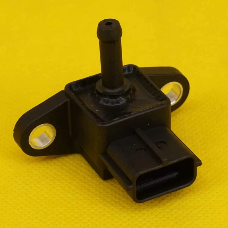89421-60030 Map Sensor Intake Pressure Manifold Absolute for Toyota Hilux Surf Turbo-Diesel | Автомобили и мотоциклы
