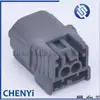 Изображение товара 3