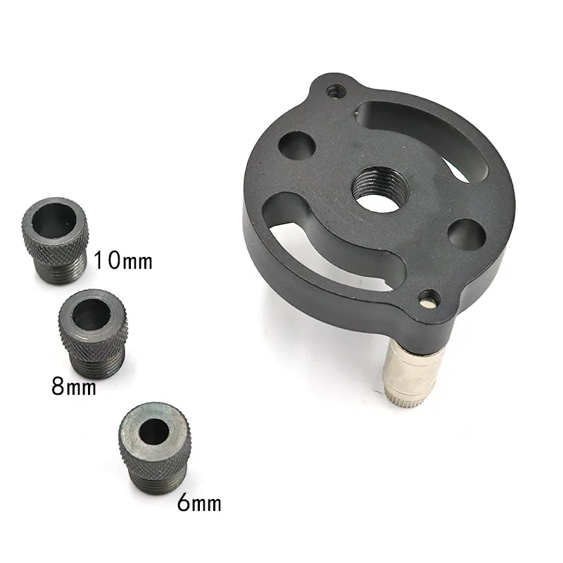 Деревообрабатывающее устройство стальной мини-верстак буровой локатор экономия