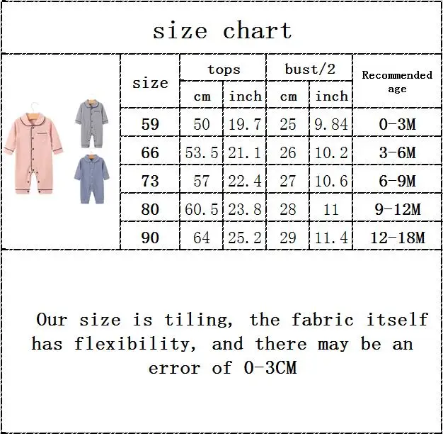 Одежда для маленьких мальчиков однотонные комбинезоны с длинным рукавом
