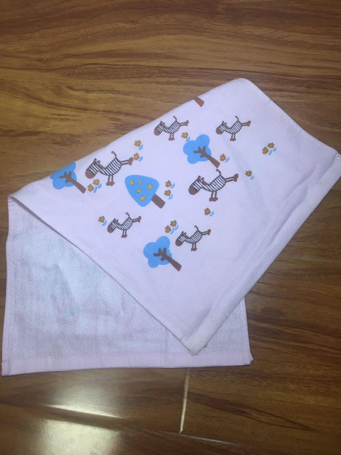 100% бамбуковое волокно Полотенца толстые высокое качество бамбука уход за кожей