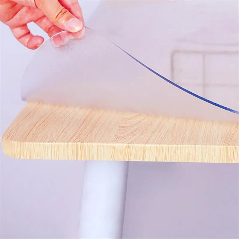 Kuchenny Rectangular Tovaglia Rettangolare Tafelkleed Rechthoekige Manteles Tablecloth Toalha De Mesa PVC Cover Table Cloth | Дом и сад