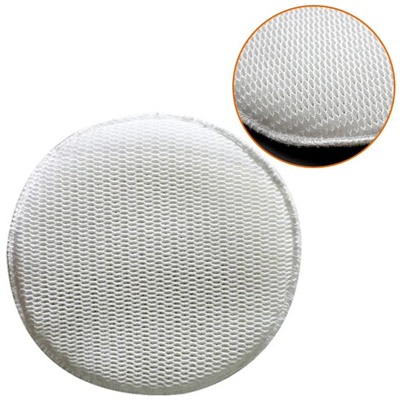 

For Panasonic F-VR701 F-VXM90C F-ZXJE90C Air Purifier Humidifier Filter No Rack home appliance parts