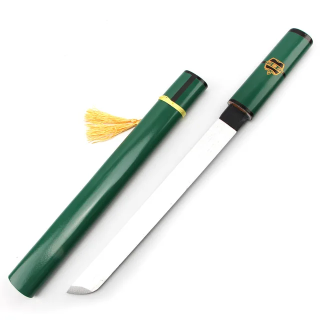 [Забавные] 55 см Косплэй Touken Ranbu Online мури Toushirou оружие деревянные японский меч