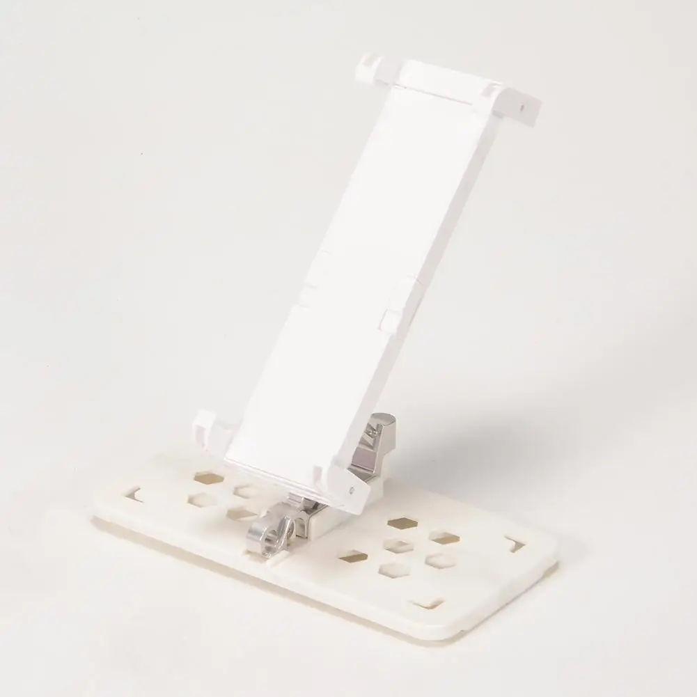 

Кронштейн для планшета смартфона с дистанционным управлением, масштабируемая поддержка, складной держатель для мобильного телефона для др...