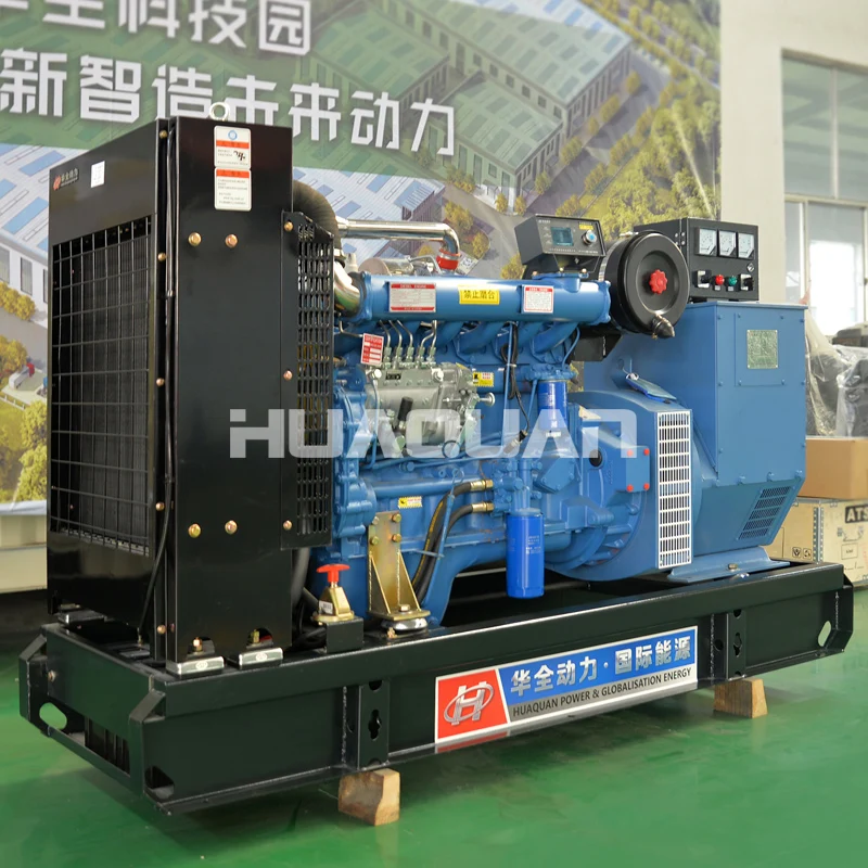 100kw 120kva магнитный генератор энергии цена Филиппины | Обустройство дома