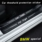 Защитная Наклейка на дверь для BMW M f30 f10 e46 e90 e92 E36 F30 G30 G31 G38 G11